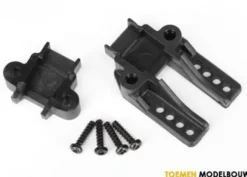EZ Start mount – TRX4428