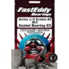 Fast Eddy Arrma 1/5 Kraton 8S BLX Sealed Bearing Kit