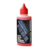 Fastrax After Run Oil