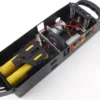 Fastrax AllStart Universal Starter Box