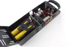Fastrax AllStart Universal Starter Box