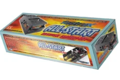 Fastrax AllStart Universal Starter Box