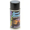 Fastrax Fast Finish Spa Silver lexan verf 150ml spuitbus