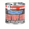 Fastrax Flexi Tuff Stuff (Plastic en Lexan Body Repair 100ml