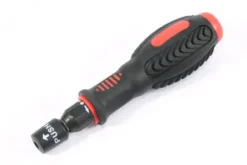 Fastrax 19-in-1 gereedschap set inclusief luxe etui