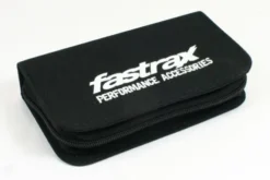 Fastrax 19-in-1 gereedschap set inclusief luxe etui