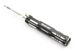 Fastrax 32 in 1 RC gereedschap set