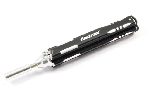 Fastrax 32 in 1 RC gereedschap set