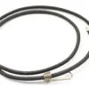 FASTRAX LUGGAGE BUNGEE CORD L450MM