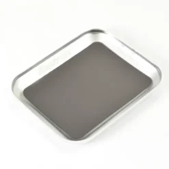 FASTRAX MAGNETIC SCREW TRAY SILVER