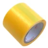Fastrax Masking Tape 4cm x 10M
