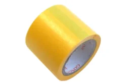 Fastrax Masking Tape 4cm x 10M
