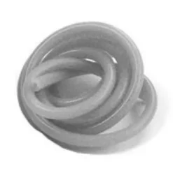 Fastrax 1m Fuel Tube – Smoke