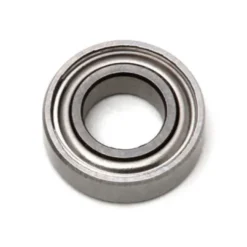 FASTRAX 10mm x 15mm 4mm BEARING – FTBB10