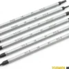 Fastrax Multi Driver Set