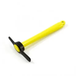 FASTRAX SCALE PAINTED PICK AXE