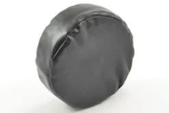 FASTRAX SCALE SPARE TYRE COVER SMALL 96MM DIA