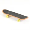 FASTRAX STATIC SKATEBOARD 9.5 x 2.5 x 1.8cm