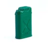 FASTRAX 1/18TH GREEN OIL TANK