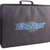 Fastrax transport tas ideaal voor 1/10 en 1/8 RC modellen – 56x18x36cm