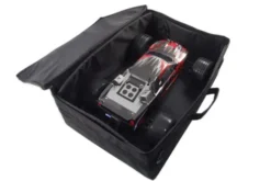 Fastrax transport tas ideaal voor 1/10 en 1/8 RC modellen – 56x18x36cm