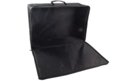 Fastrax transport tas ideaal voor 1/10 en 1/8 RC modellen – 56x18x36cm