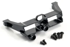 Fastrax TRX-4 Aluminium Servo Mount