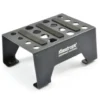 Fastrax Universal Car Stand Black