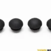 Feet non-skid – TRX6649