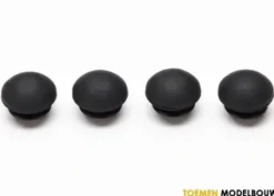Feet non-skid – TRX6649