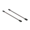 FEMALE TO MALE JR 150MM SERVO EXTENSION – AR390196
