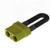 FEMALE XT90 LOOP CONNECTOR – AR390204/ ARAC9427