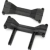 Fender brace – inner front & rear – TRX8019