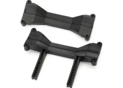 Fender brace – inner front & rear – TRX8019