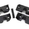 Fenders inner front & rear – TRX8018