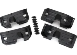 Fenders inner front & rear – TRX8018