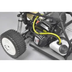 FG Fun Cross Sport 2WD WB535 27cc RTR (rijklaar)