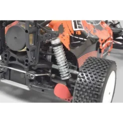 FG Fun Cross Sport 2WD WB535 27cc RTR (rijklaar)