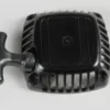 FG Lanceur Pour G230RC – G-07323/08