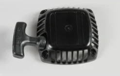 FG Lanceur Pour G230RC – G-07323/08