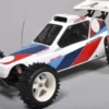 FG Marder 2WD 27cc RTR