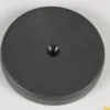 Filter cover 1pce – G-06465-01
