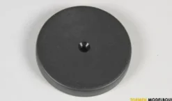 Filter cover 1pce – G-06465-01