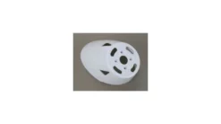 Firewall with Screws Radian Pro – PKZ4714