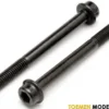 FLANGED CAP HEAD SCREW M5x52mm – HPI15482