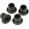FLANGE PIPE 4pcs – HPI101227