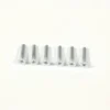 FLAT HEAD SCREW M3x18mm 6pcs – HPIZ530