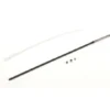 Flex Shaft 295 x 4mm Drive Dog and Liner Blackjack 24 – PRB282007