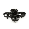 Flight Control Betaflight Inductrix FPV Pro – BLH8516