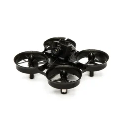 Flight Control Betaflight Inductrix FPV Pro – BLH8516